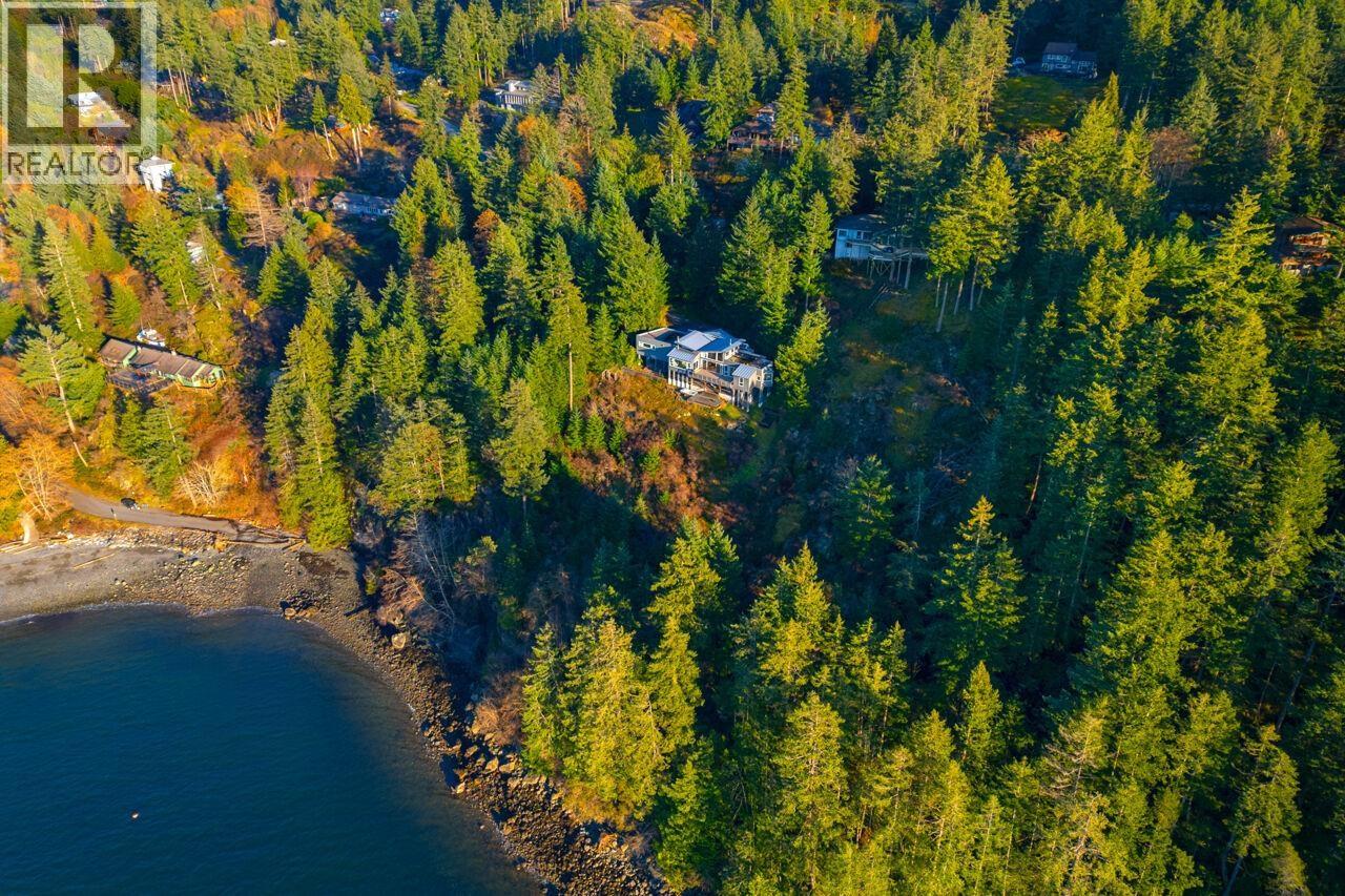 1670 Whitesails Drive, Bowen Island, British Columbia  V0N 1G2 - Photo 33 - R3102623