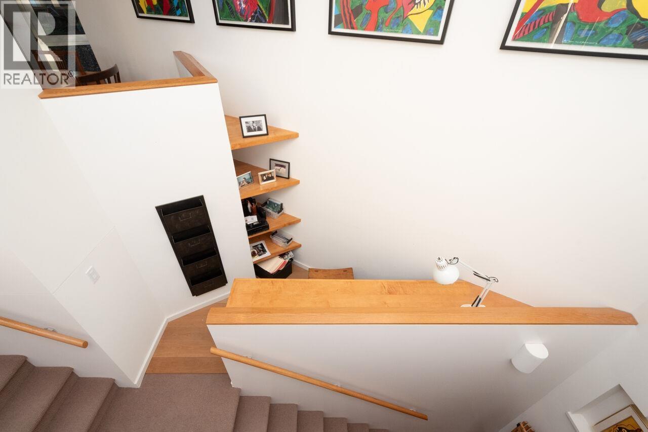 1670 Whitesails Drive, Bowen Island, British Columbia  V0N 1G2 - Photo 22 - R3102623