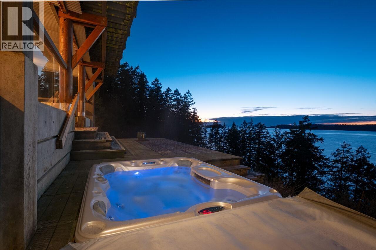 1670 Whitesails Drive, Bowen Island, British Columbia  V0N 1G2 - Photo 29 - R3102623