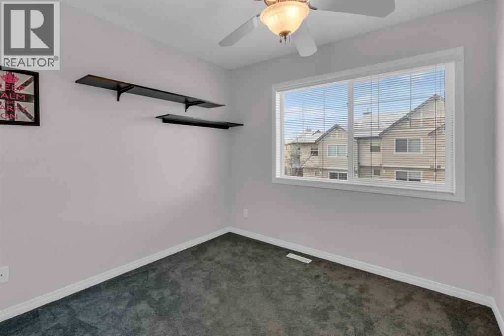 111 Hidden Creek Cove Nw, Calgary, Alberta  T3A 6L8 - Photo 22 - A2293802