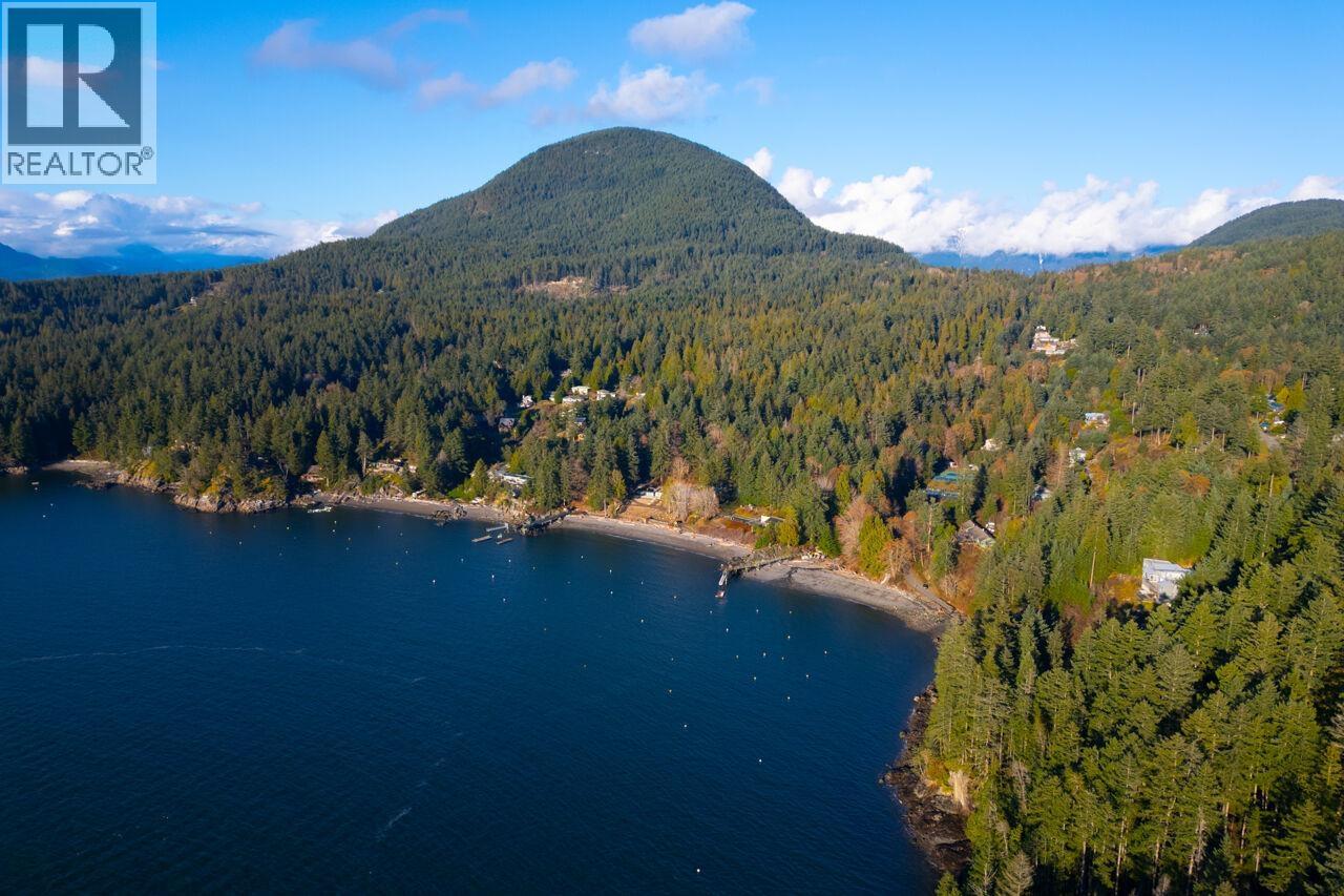 1670 Whitesails Drive, Bowen Island, British Columbia  V0N 1G2 - Photo 35 - R3102623