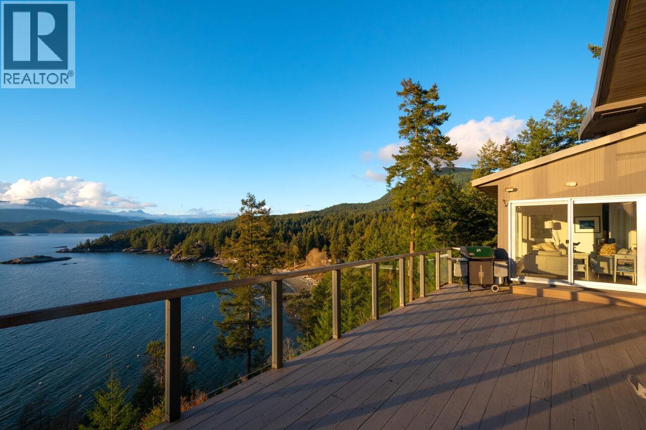 1670 Whitesails Drive, Bowen Island, British Columbia  V0N 1G2 - Photo 30 - R3102623