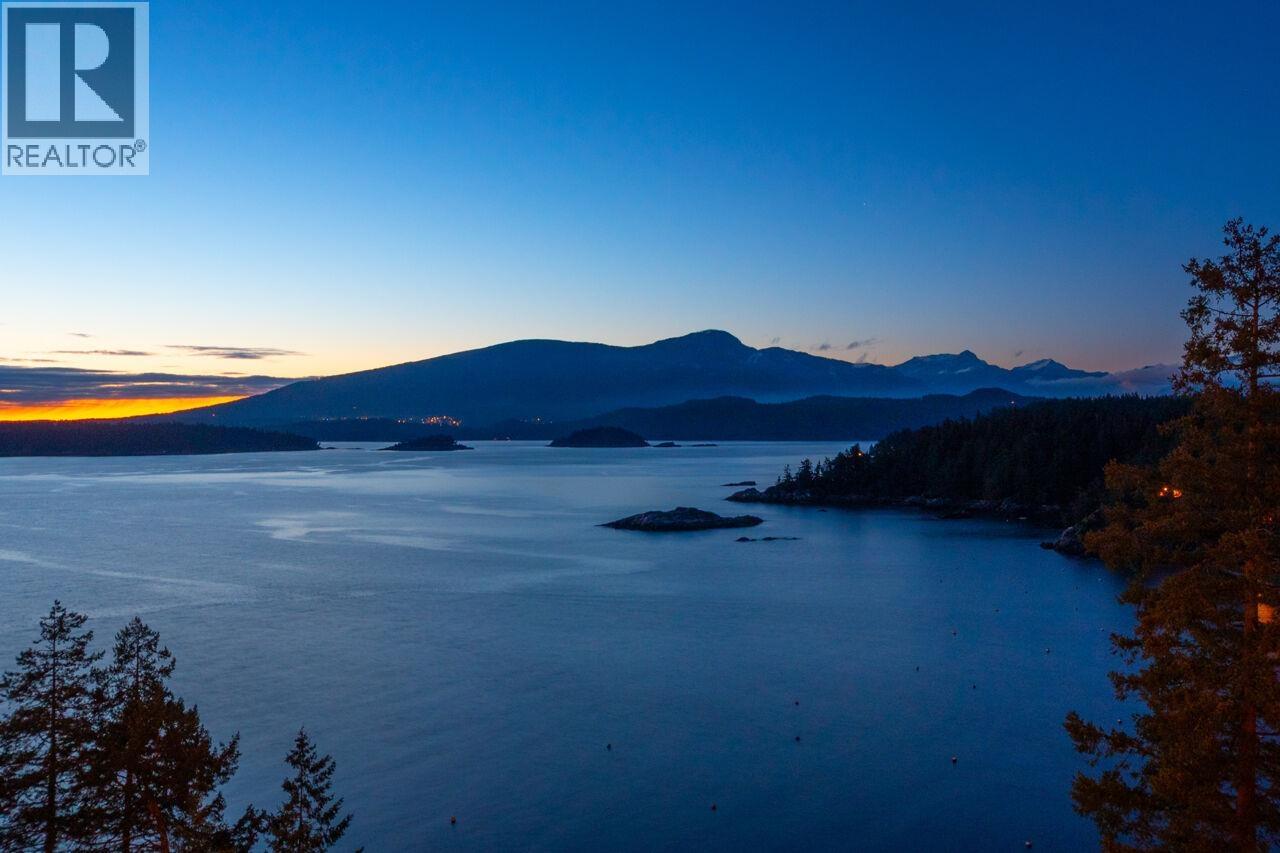 1670 Whitesails Drive, Bowen Island, British Columbia  V0N 1G2 - Photo 7 - R3102623