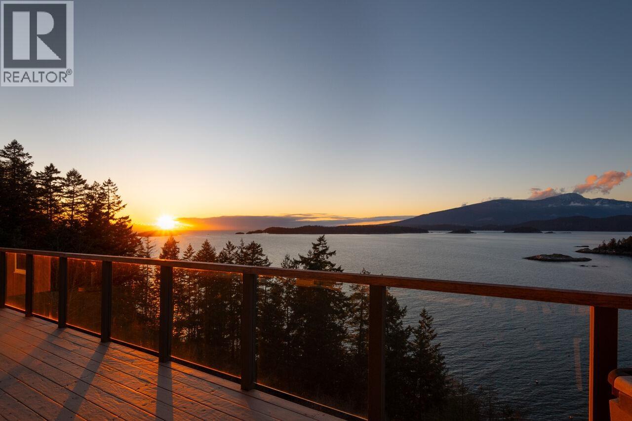 1670 Whitesails Drive, Bowen Island, British Columbia  V0N 1G2 - Photo 6 - R3102623