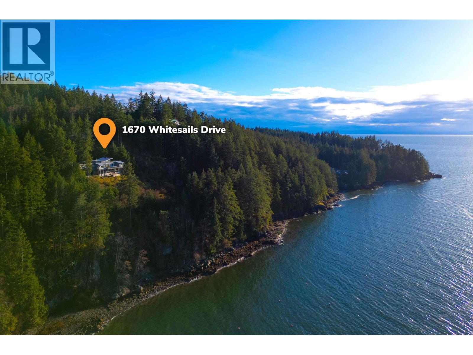 1670 Whitesails Drive, Bowen Island, British Columbia  V0N 1G2 - Photo 36 - R3102623