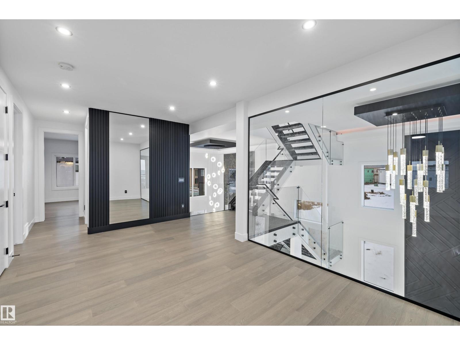 669 Fraser Vista Vs Nw, Edmonton, Alberta  T5Y 3Z6 - Photo 30 - E4477496