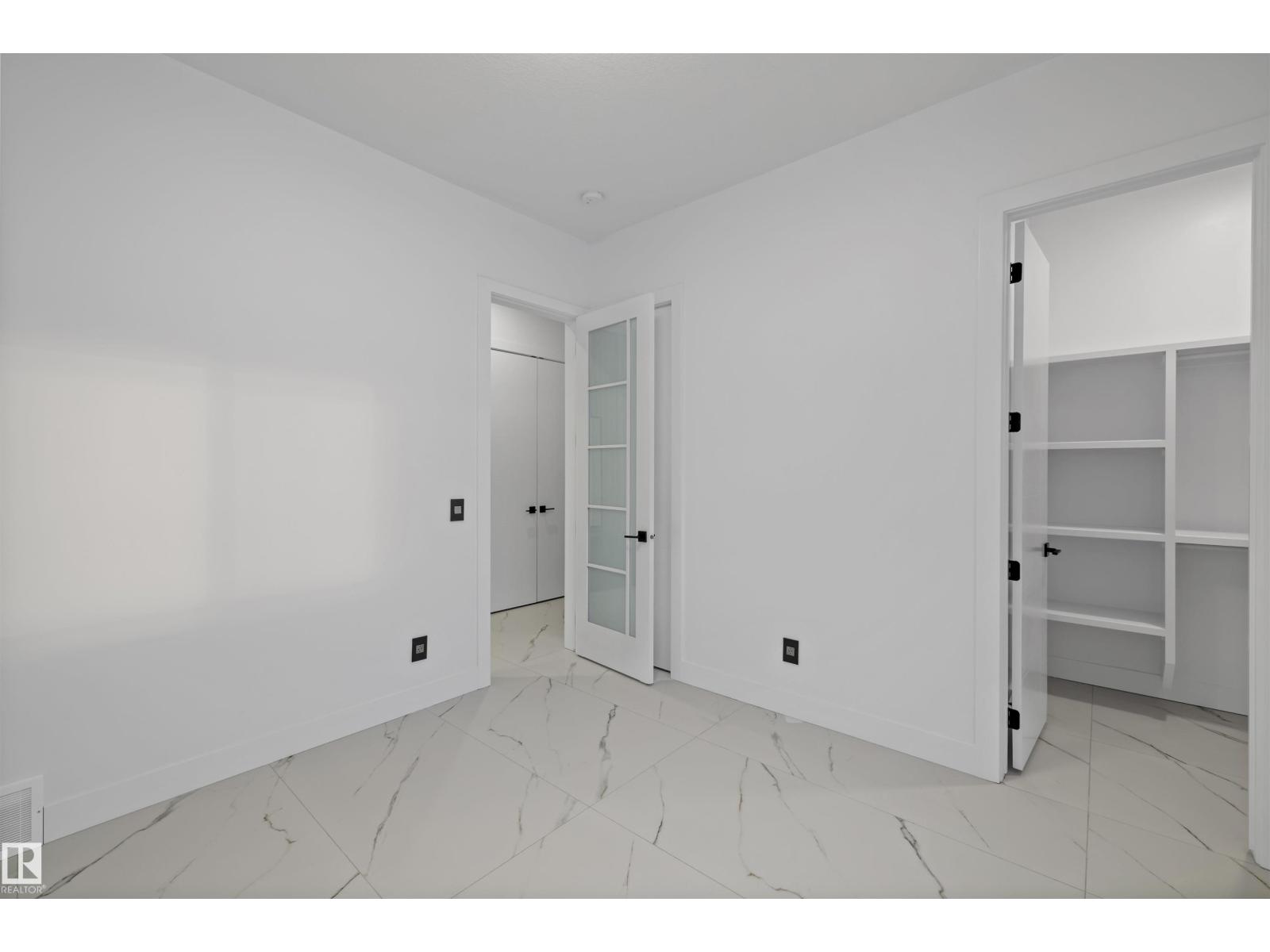 669 Fraser Vista Vs Nw, Edmonton, Alberta  T5Y 3Z6 - Photo 24 - E4477496