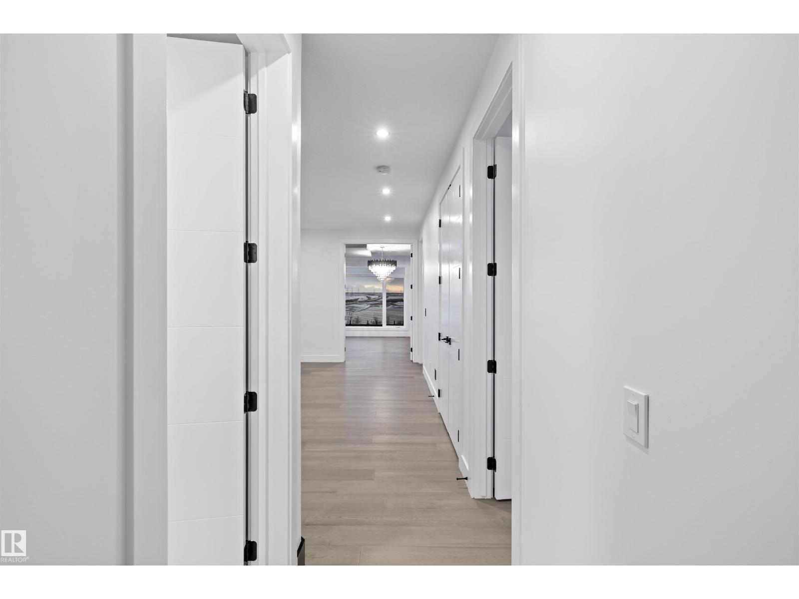 669 Fraser Vista Vs Nw, Edmonton, Alberta  T5Y 3Z6 - Photo 55 - E4477496