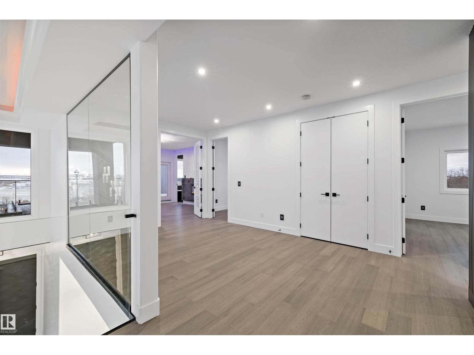 669 Fraser Vista Vs Nw, Edmonton, Alberta  T5Y 3Z6 - Photo 31 - E4477496