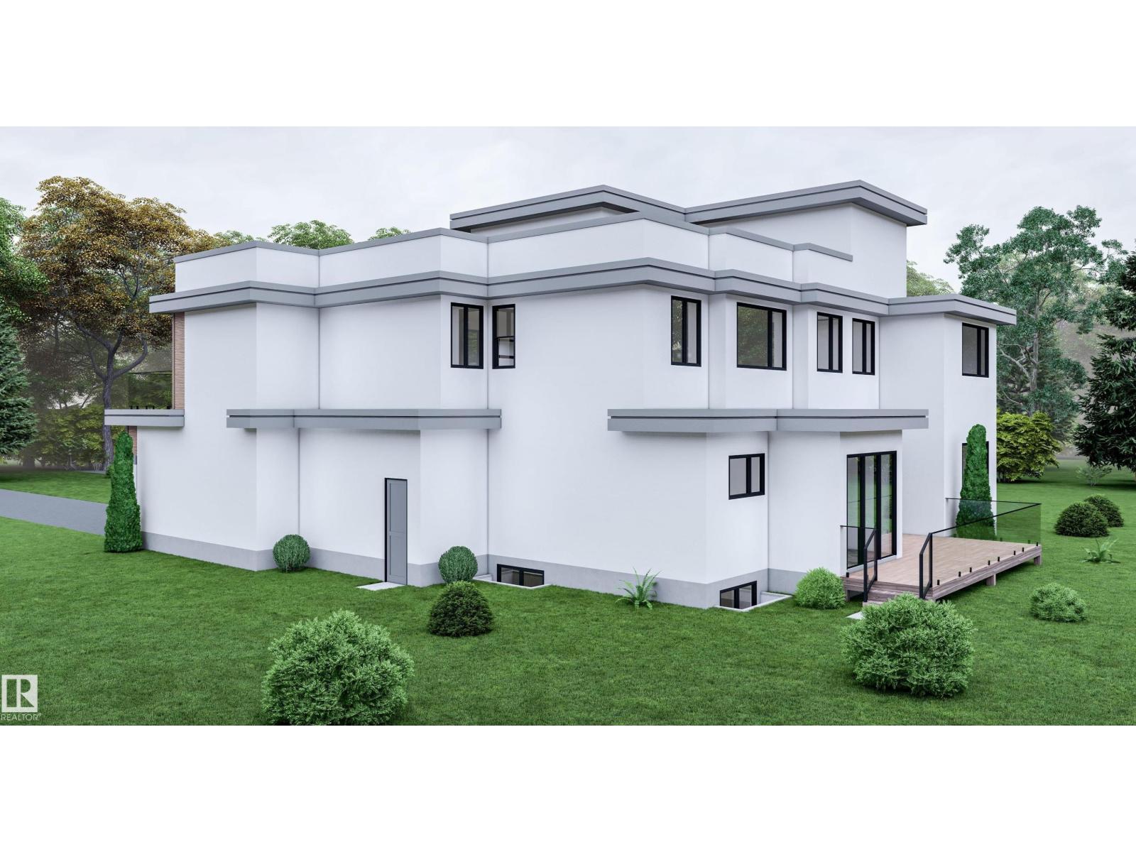 669 Fraser Vista Vs Nw, Edmonton, Alberta  T5Y 3Z6 - Photo 3 - E4477496