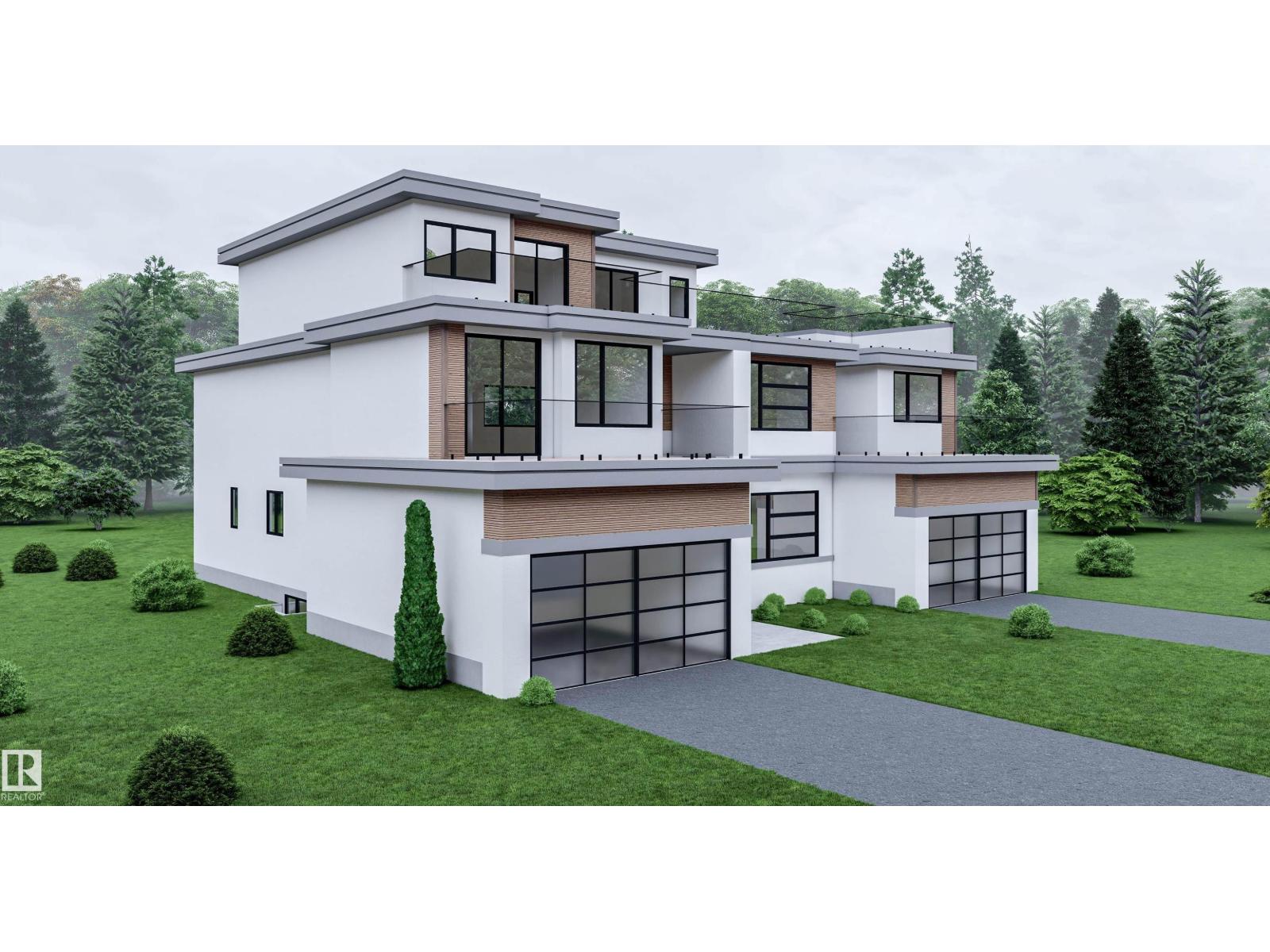 669 Fraser Vista Vs Nw, Edmonton, Alberta  T5Y 3Z6 - Photo 2 - E4477496