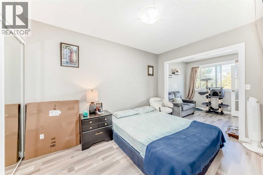 4611 50 Street, Red Deer, Alberta  T4N 2C2 - Photo 17 - A2295424