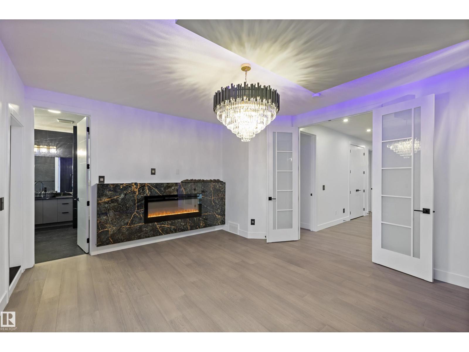 669 Fraser Vista Vs Nw, Edmonton, Alberta  T5Y 3Z6 - Photo 48 - E4477496