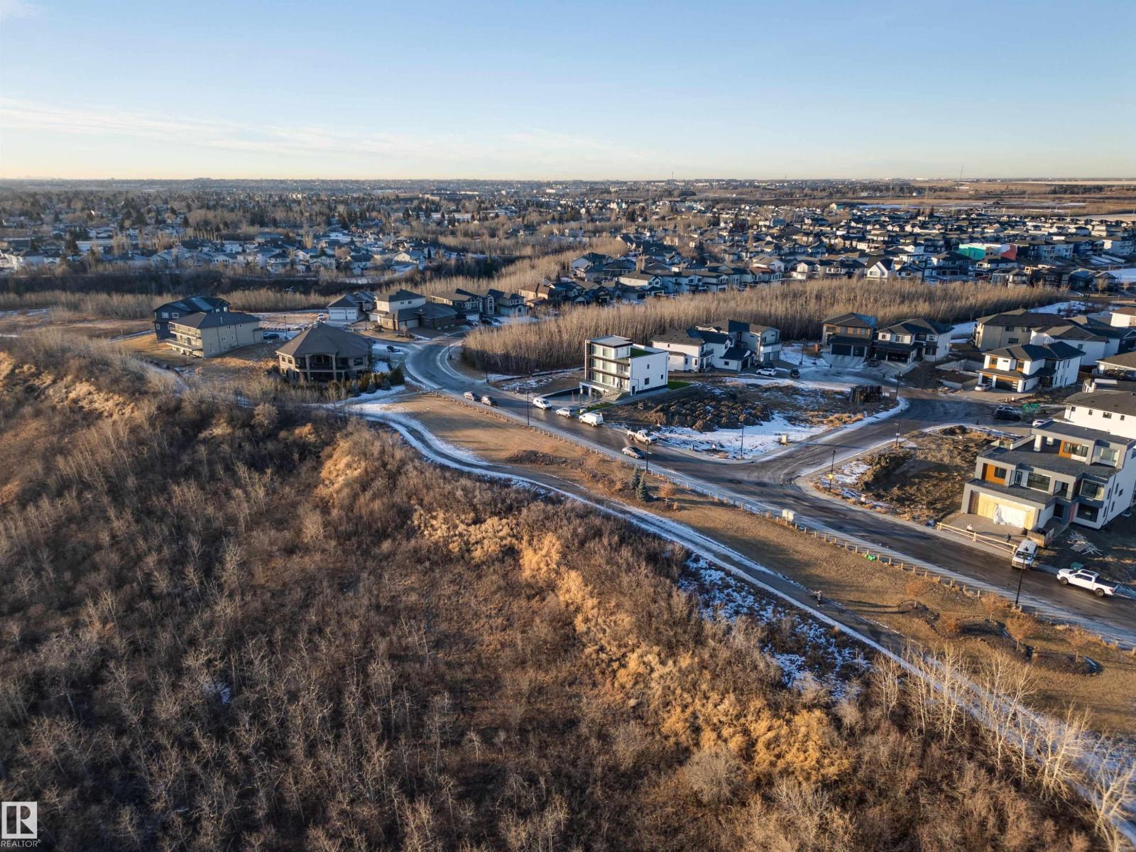 669 Fraser Vista Vs Nw, Edmonton, Alberta  T5Y 3Z6 - Photo 66 - E4477496