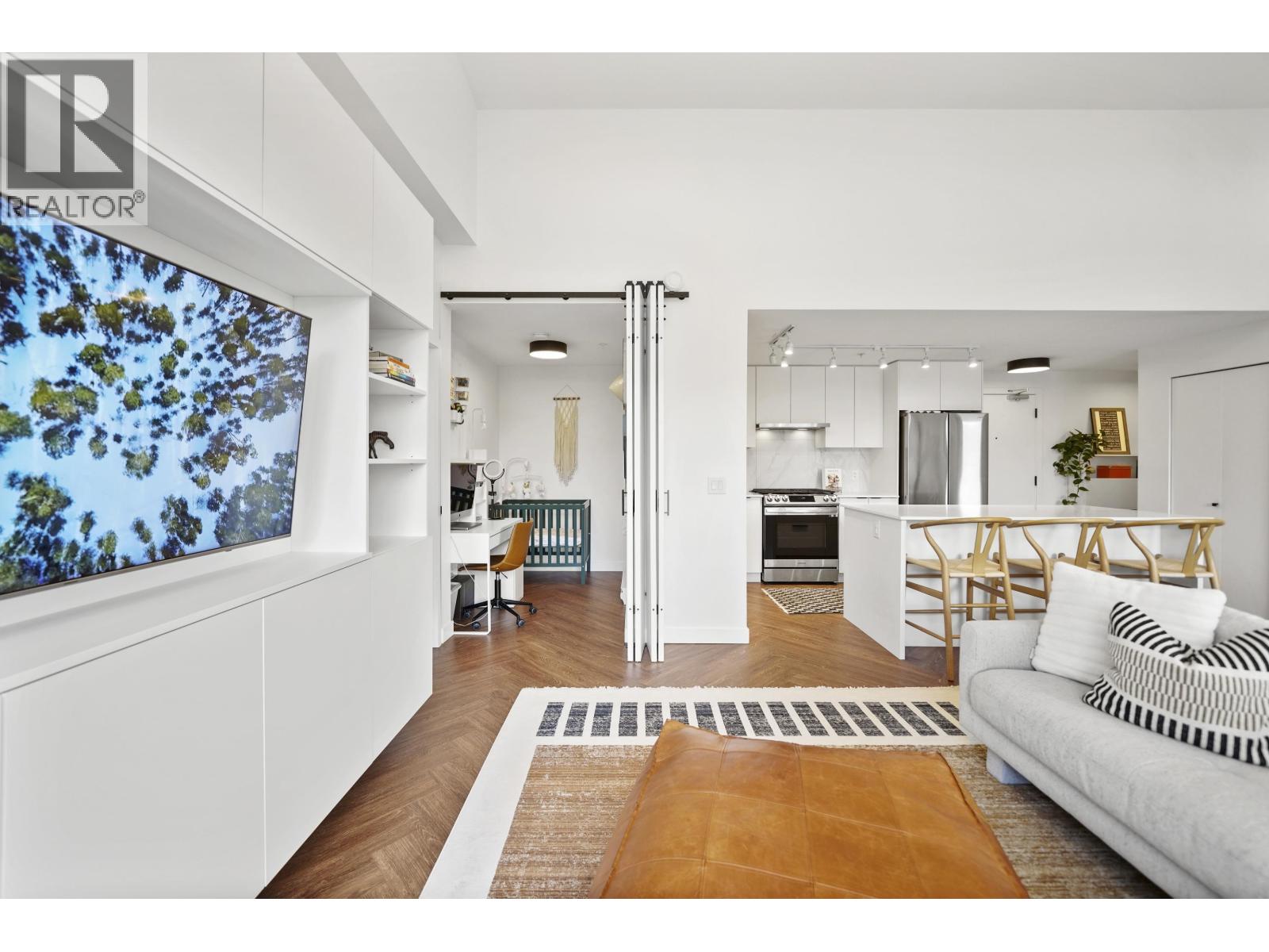 609 3229 St Johns Street, Port Moody, British Columbia  V3H 0M4 - Photo 19 - R3090348