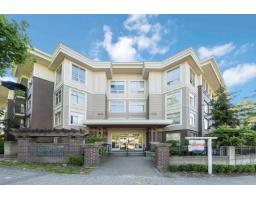 215 13555 GATEWAY DRIVE DRIVE, Surrey, British Columbia