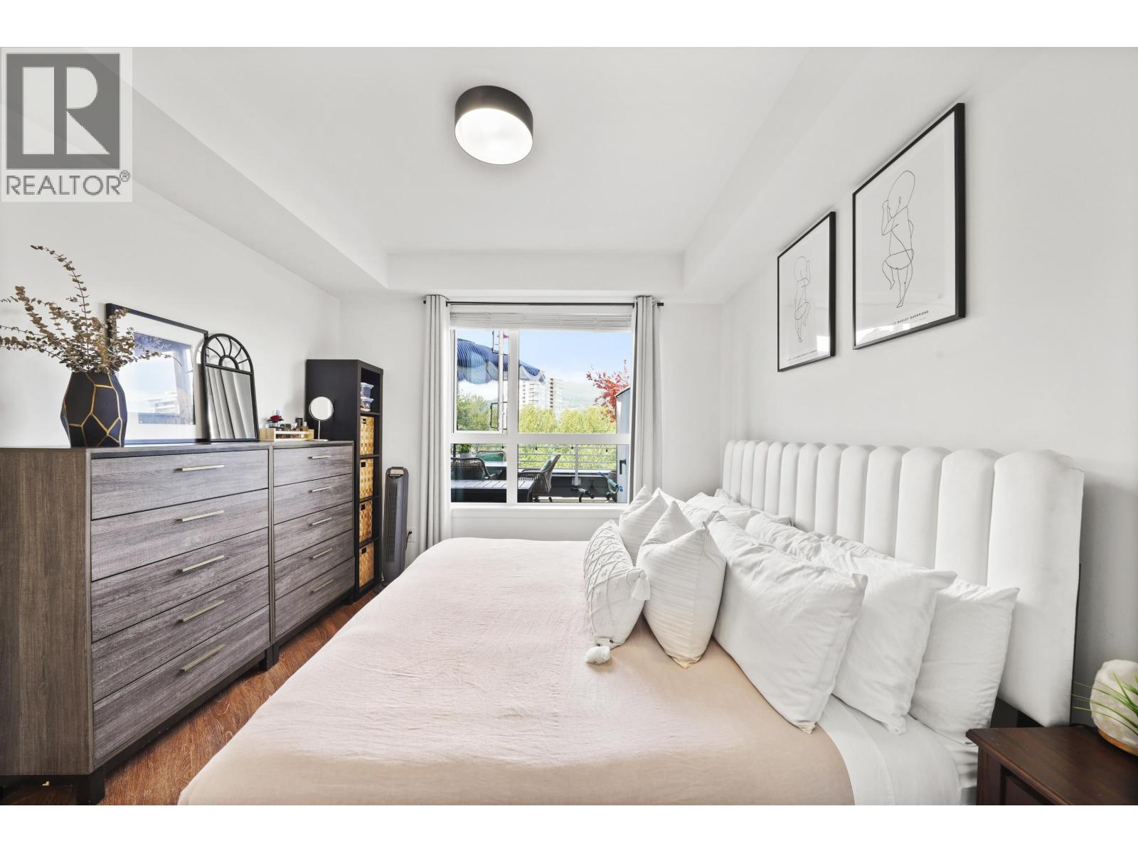 609 3229 St Johns Street, Port Moody, British Columbia  V3H 0M4 - Photo 22 - R3090348