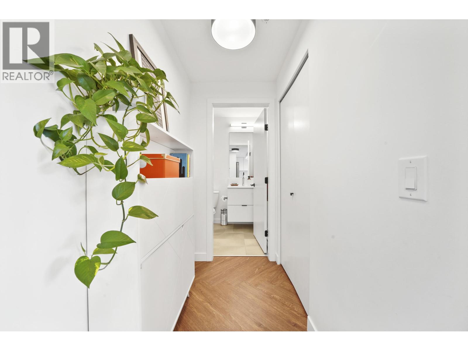 609 3229 St Johns Street, Port Moody, British Columbia  V3H 0M4 - Photo 3 - R3090348