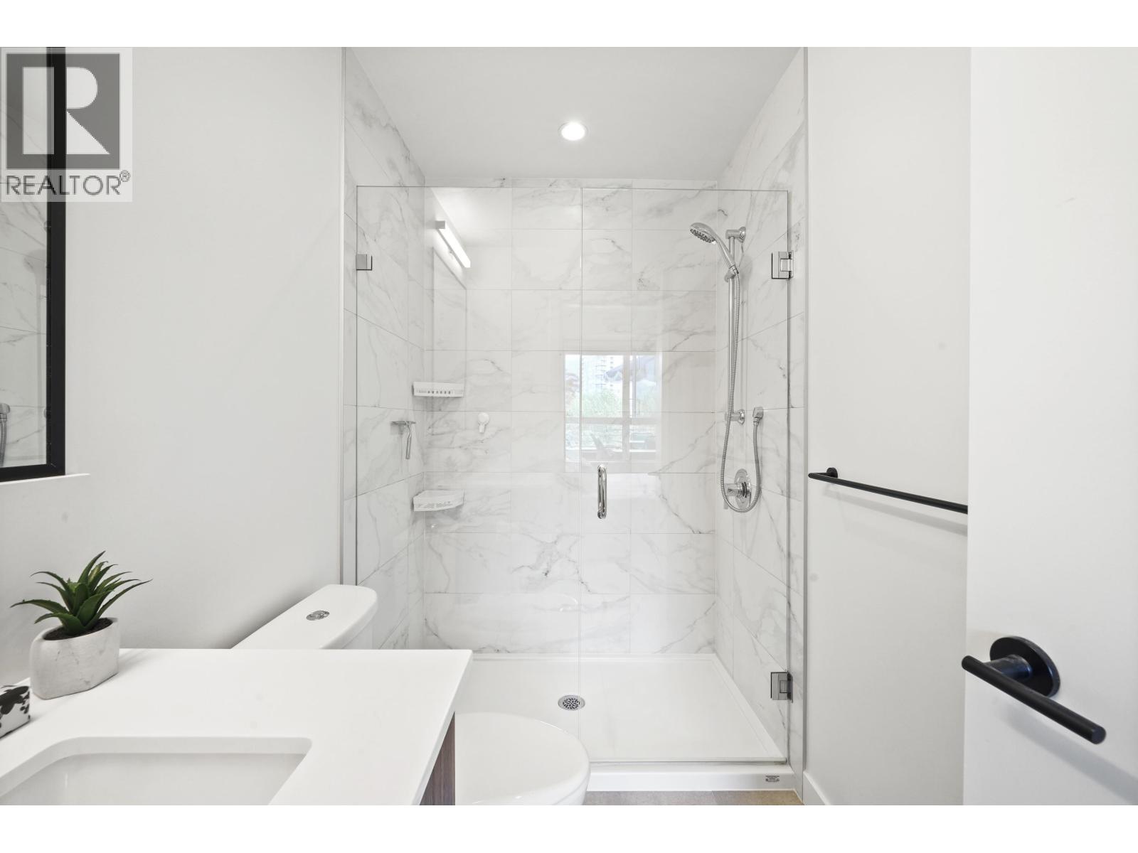 609 3229 St Johns Street, Port Moody, British Columbia  V3H 0M4 - Photo 26 - R3090348