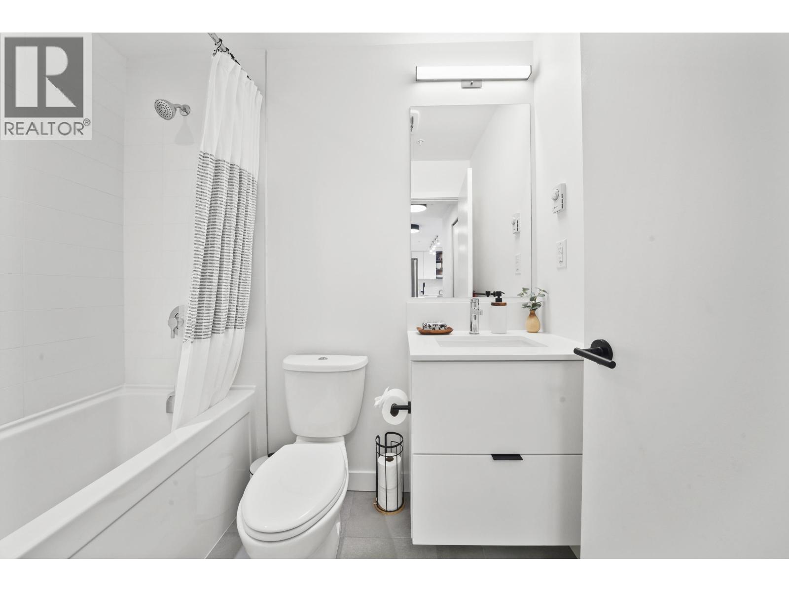 609 3229 St Johns Street, Port Moody, British Columbia  V3H 0M4 - Photo 31 - R3090348