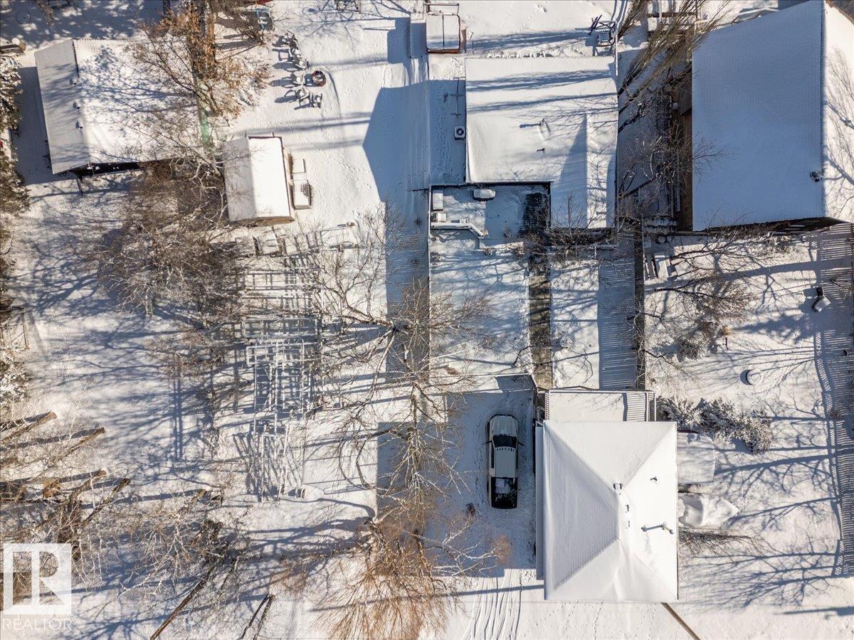 17 Lakeshore Dr, Rural Wetaskiwin County, Alberta  T0C 2V0 - Photo 39 - E4477594