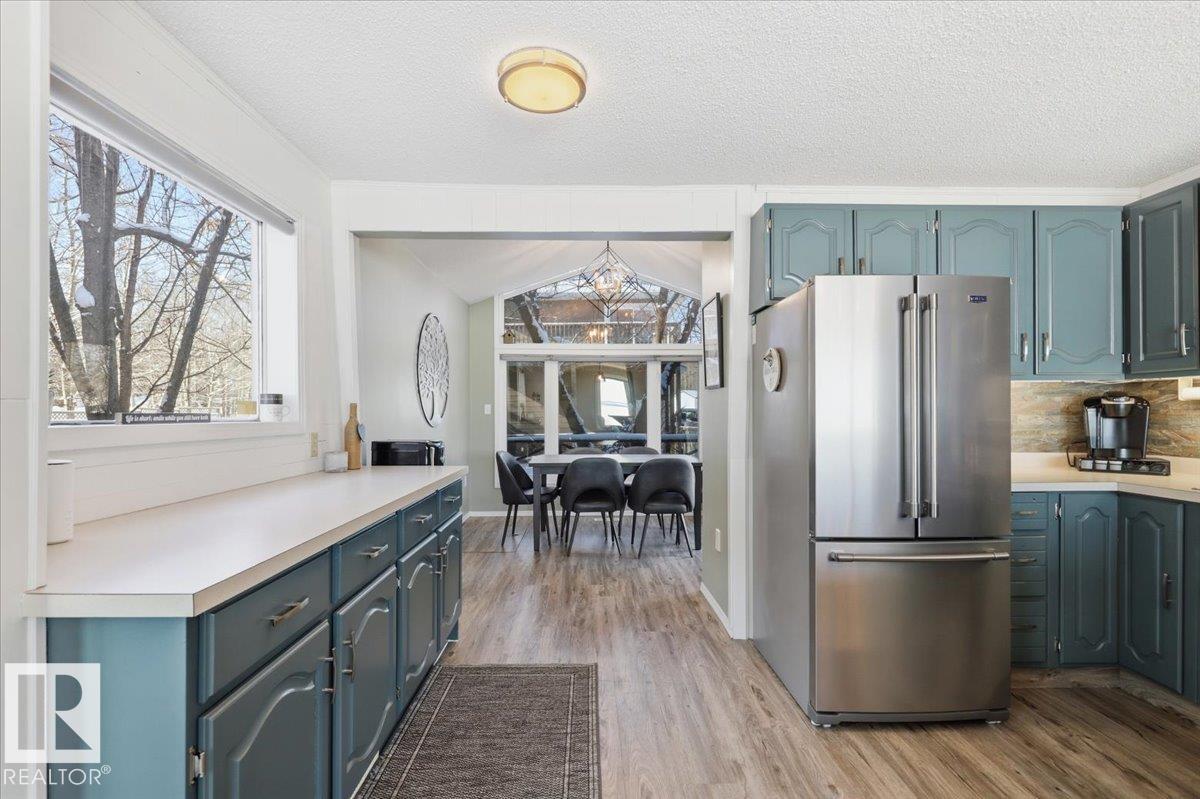 17 Lakeshore Dr, Rural Wetaskiwin County, Alberta  T0C 2V0 - Photo 10 - E4477594