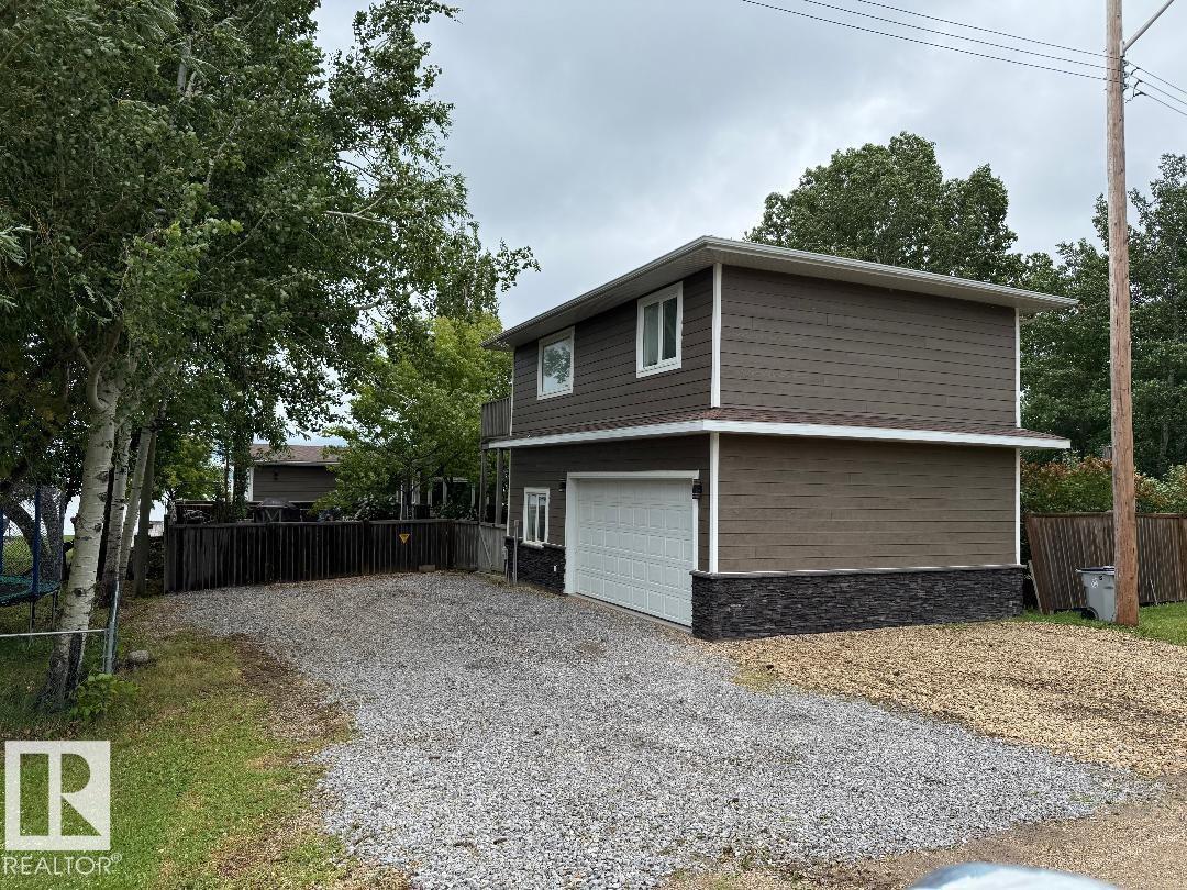 17 Lakeshore Dr, Rural Wetaskiwin County, Alberta  T0C 2V0 - Photo 20 - E4477594