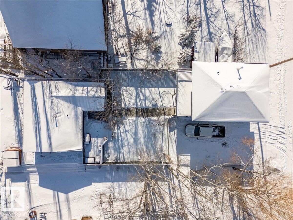 17 Lakeshore Dr, Rural Wetaskiwin County, Alberta  T0C 2V0 - Photo 35 - E4477594