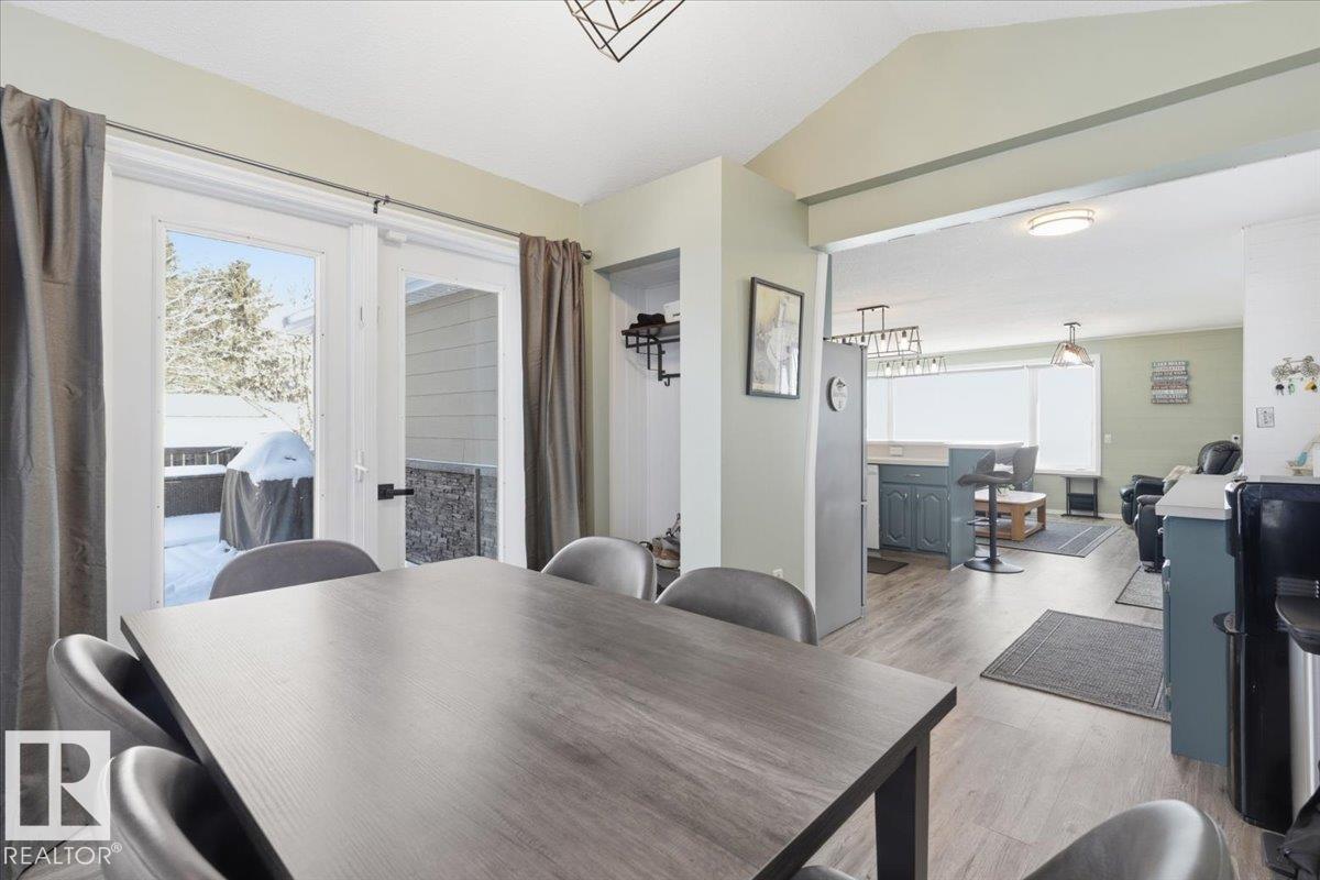 17 Lakeshore Dr, Rural Wetaskiwin County, Alberta  T0C 2V0 - Photo 7 - E4477594