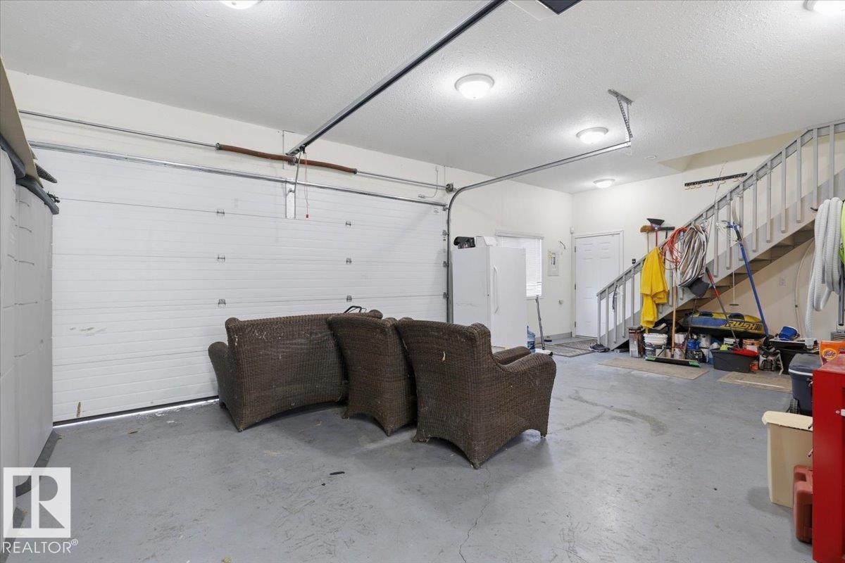 17 Lakeshore Dr, Rural Wetaskiwin County, Alberta  T0C 2V0 - Photo 23 - E4477594