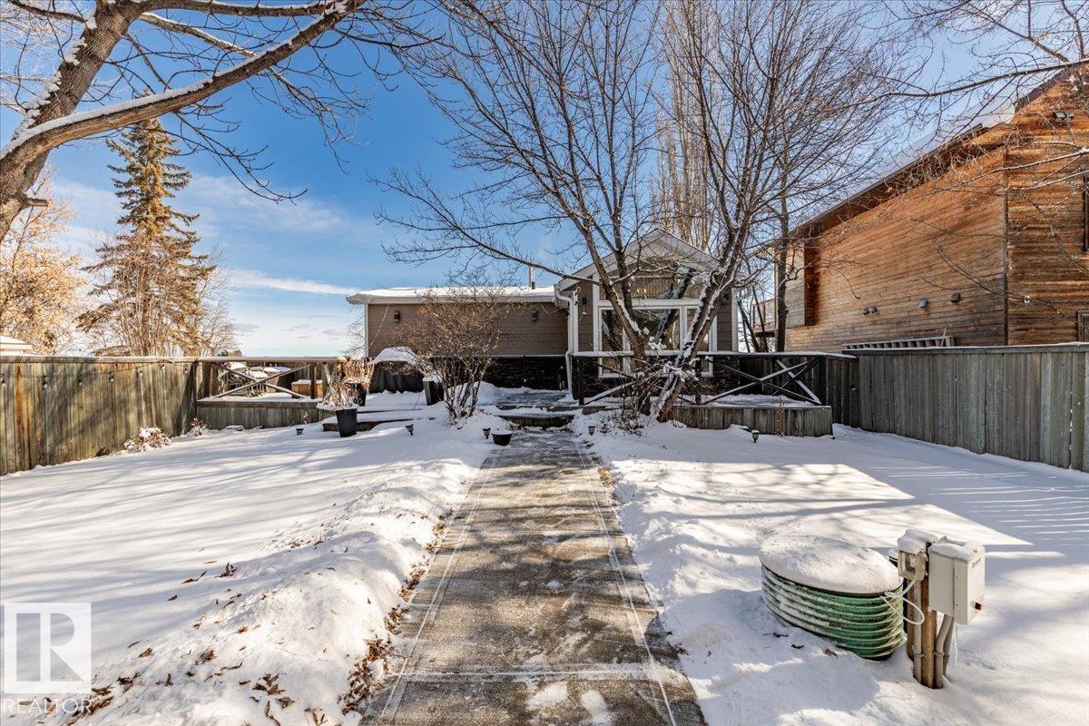 17 Lakeshore Dr, Rural Wetaskiwin County, Alberta  T0C 2V0 - Photo 4 - E4477594