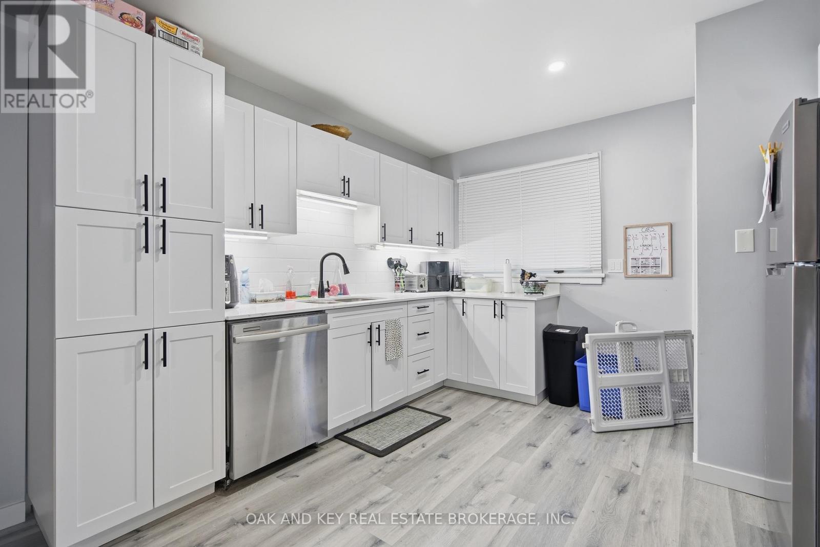 598 Ross Street, London East, Ontario  N5Y 3V7 - Photo 11 - X12915910