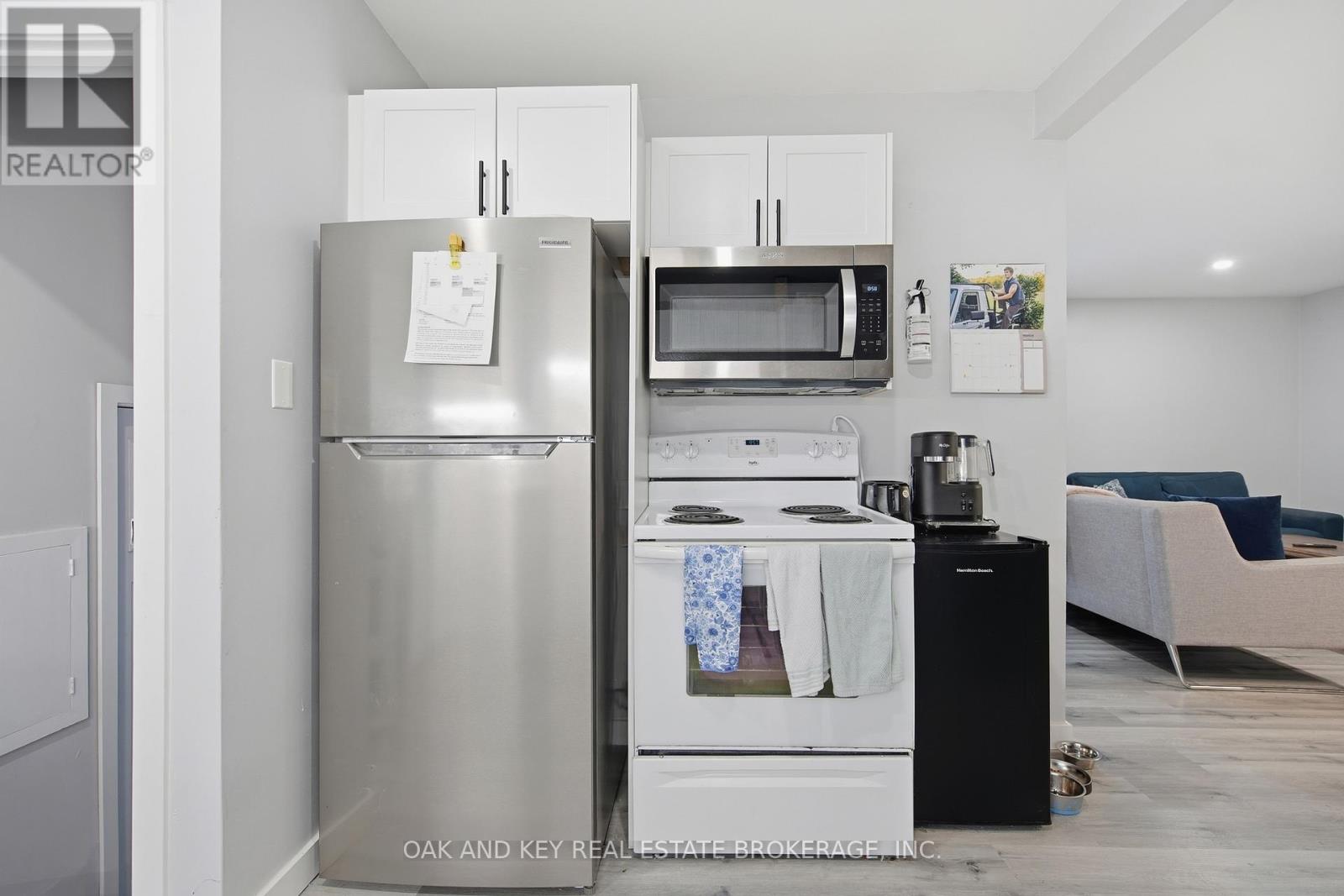 598 Ross Street, London East, Ontario  N5Y 3V7 - Photo 12 - X12915910