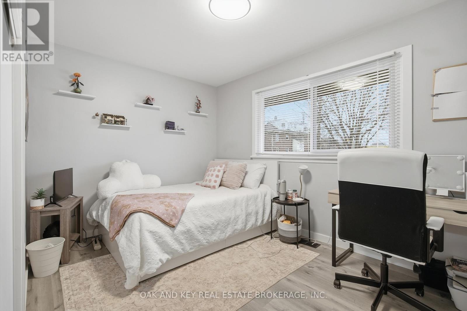 598 Ross Street, London East, Ontario  N5Y 3V7 - Photo 14 - X12915910