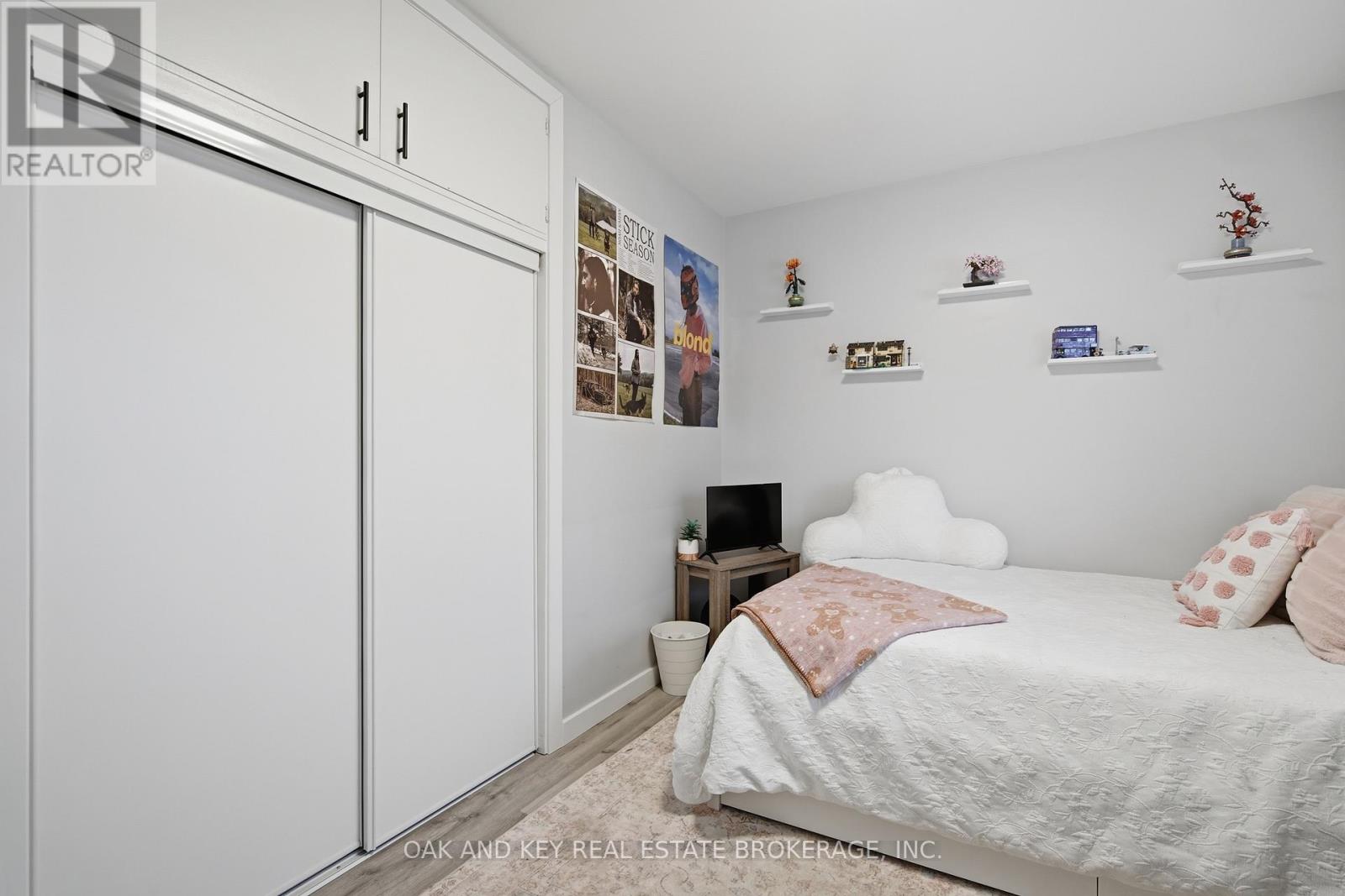 598 Ross Street, London East, Ontario  N5Y 3V7 - Photo 15 - X12915910