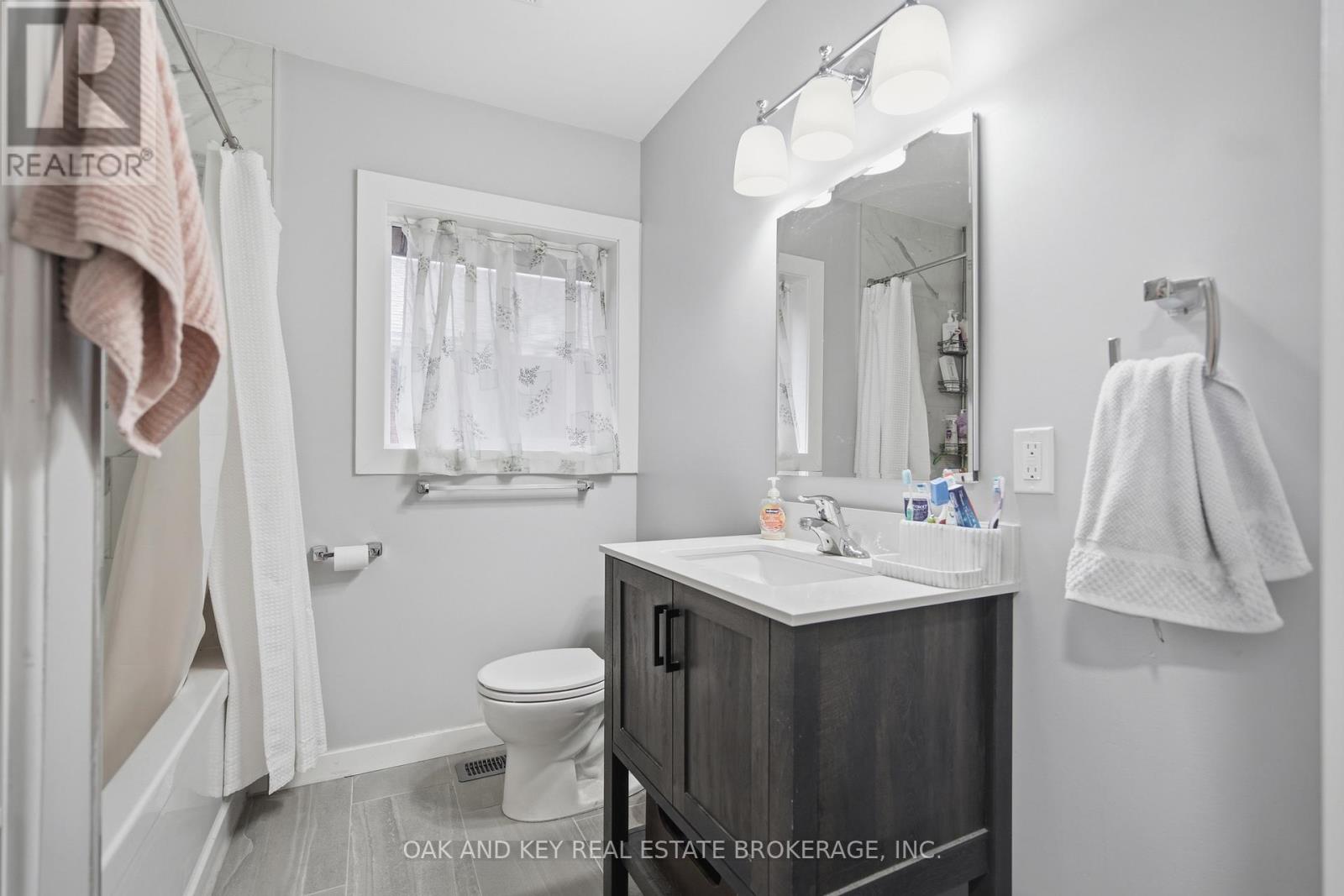 598 Ross Street, London East, Ontario  N5Y 3V7 - Photo 16 - X12915910