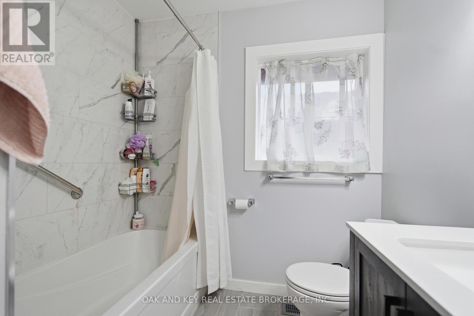 598 Ross Street, London East, Ontario  N5Y 3V7 - Photo 17 - X12915910