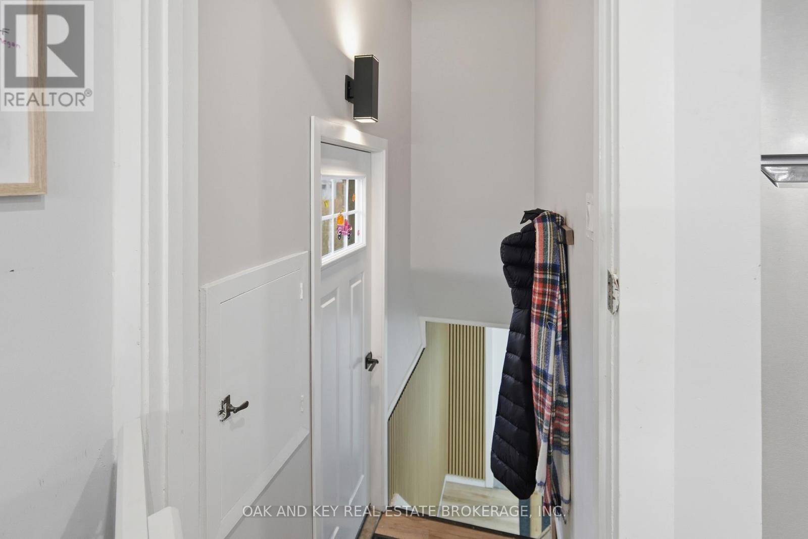 598 Ross Street, London East, Ontario  N5Y 3V7 - Photo 18 - X12915910