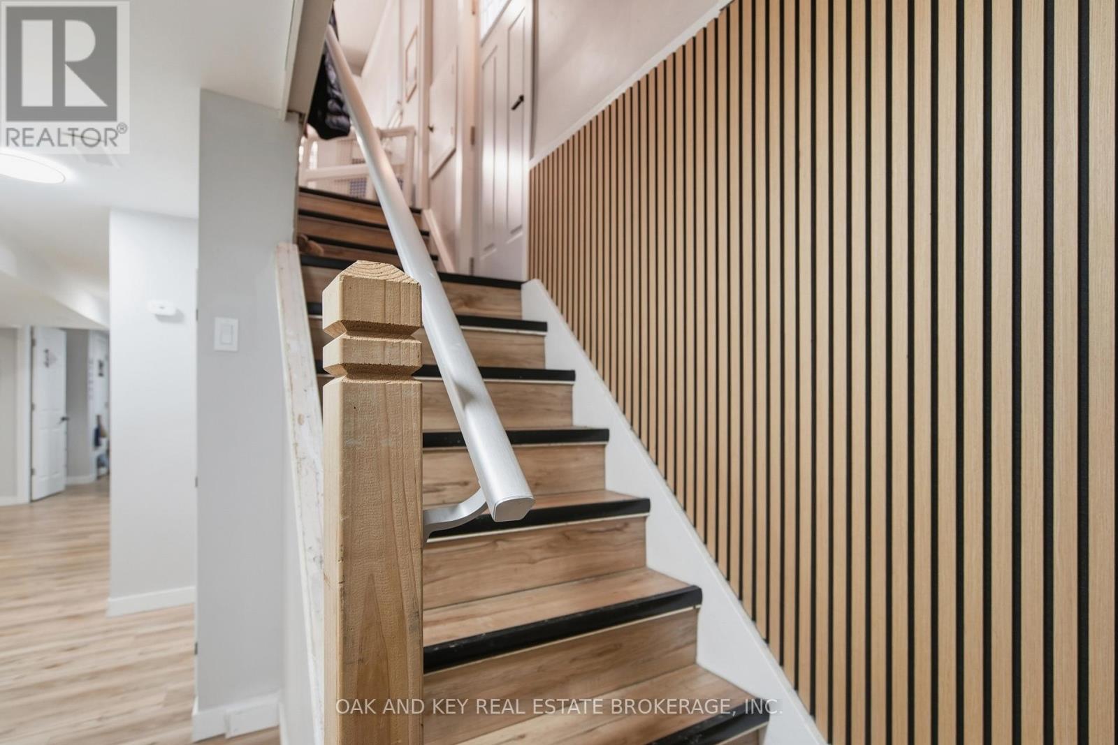 598 Ross Street, London East, Ontario  N5Y 3V7 - Photo 19 - X12915910