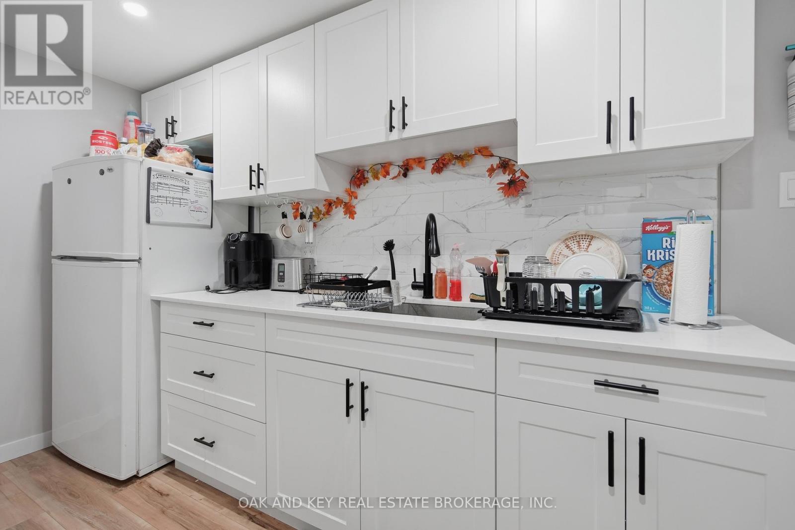 598 Ross Street, London East, Ontario  N5Y 3V7 - Photo 21 - X12915910