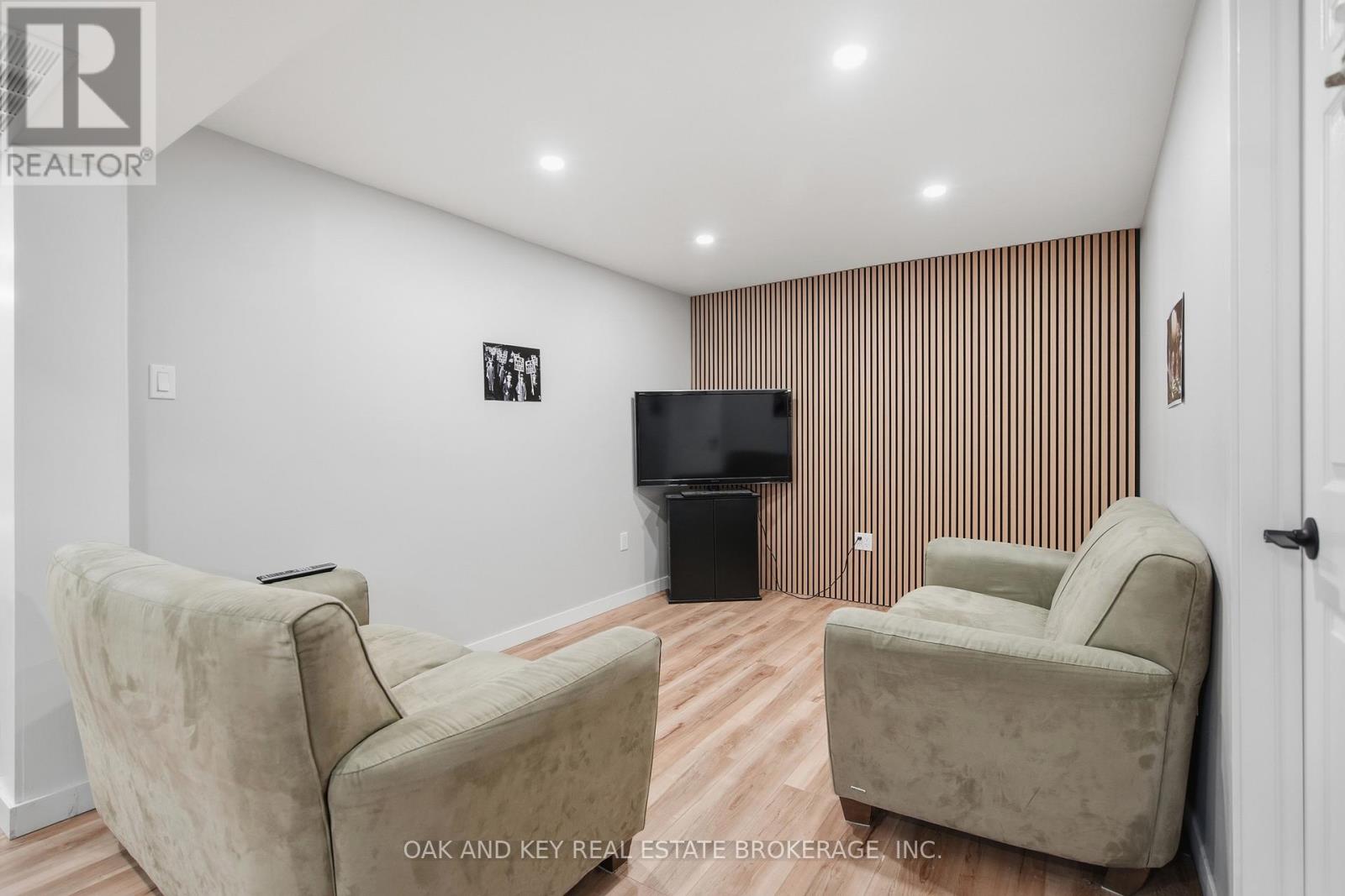 598 Ross Street, London East, Ontario  N5Y 3V7 - Photo 22 - X12915910