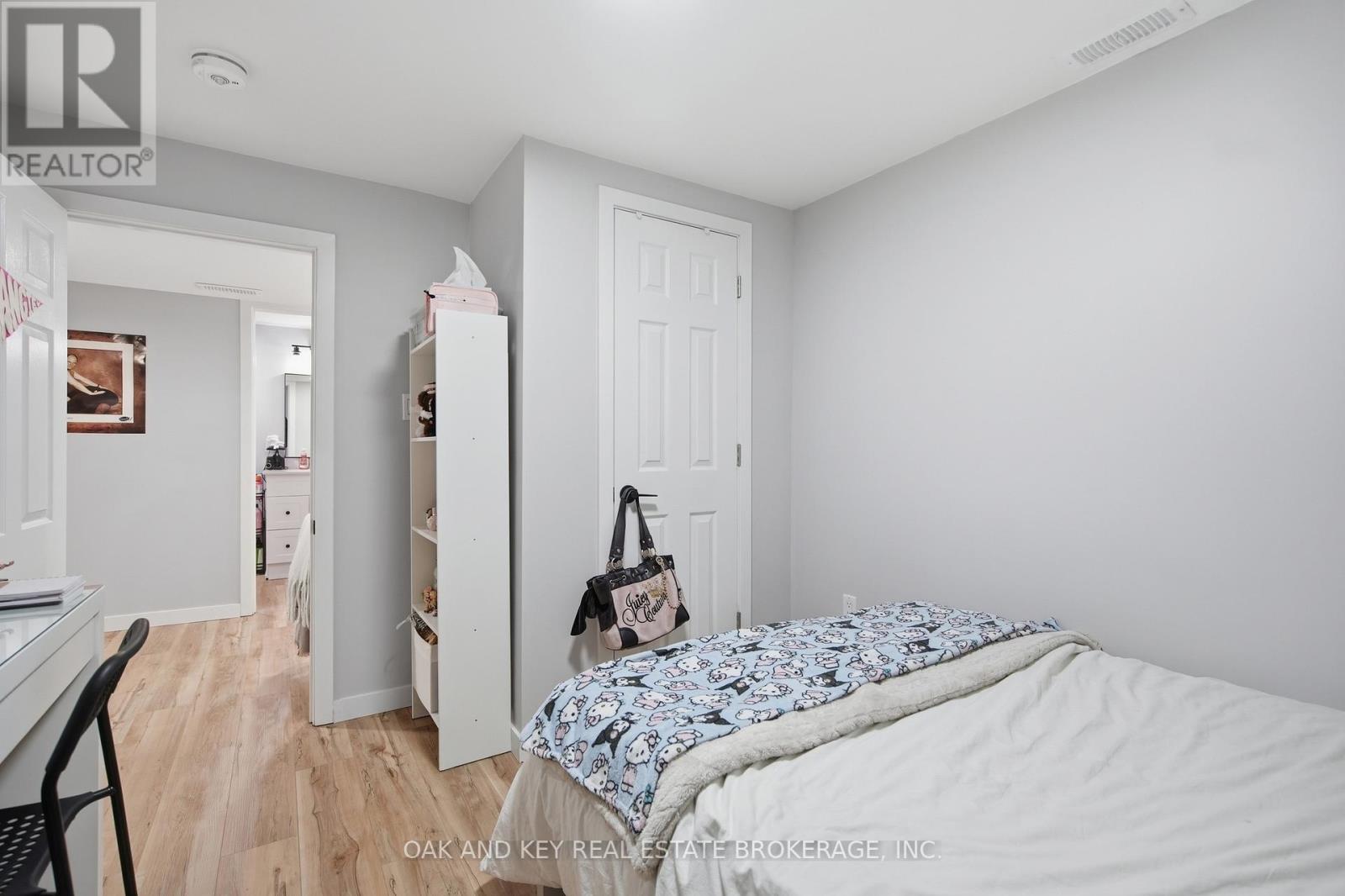 598 Ross Street, London East, Ontario  N5Y 3V7 - Photo 23 - X12915910