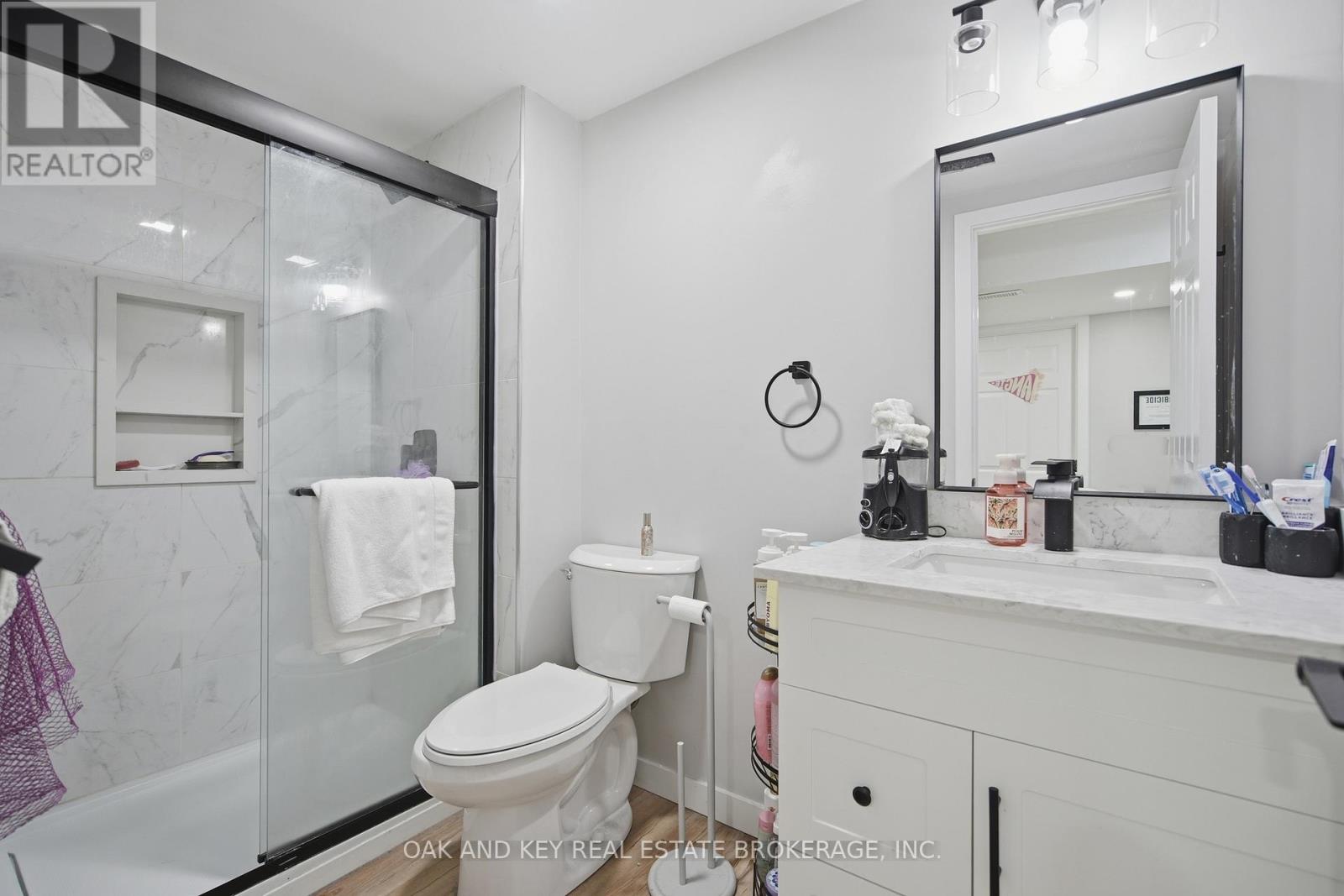 598 Ross Street, London East, Ontario  N5Y 3V7 - Photo 25 - X12915910