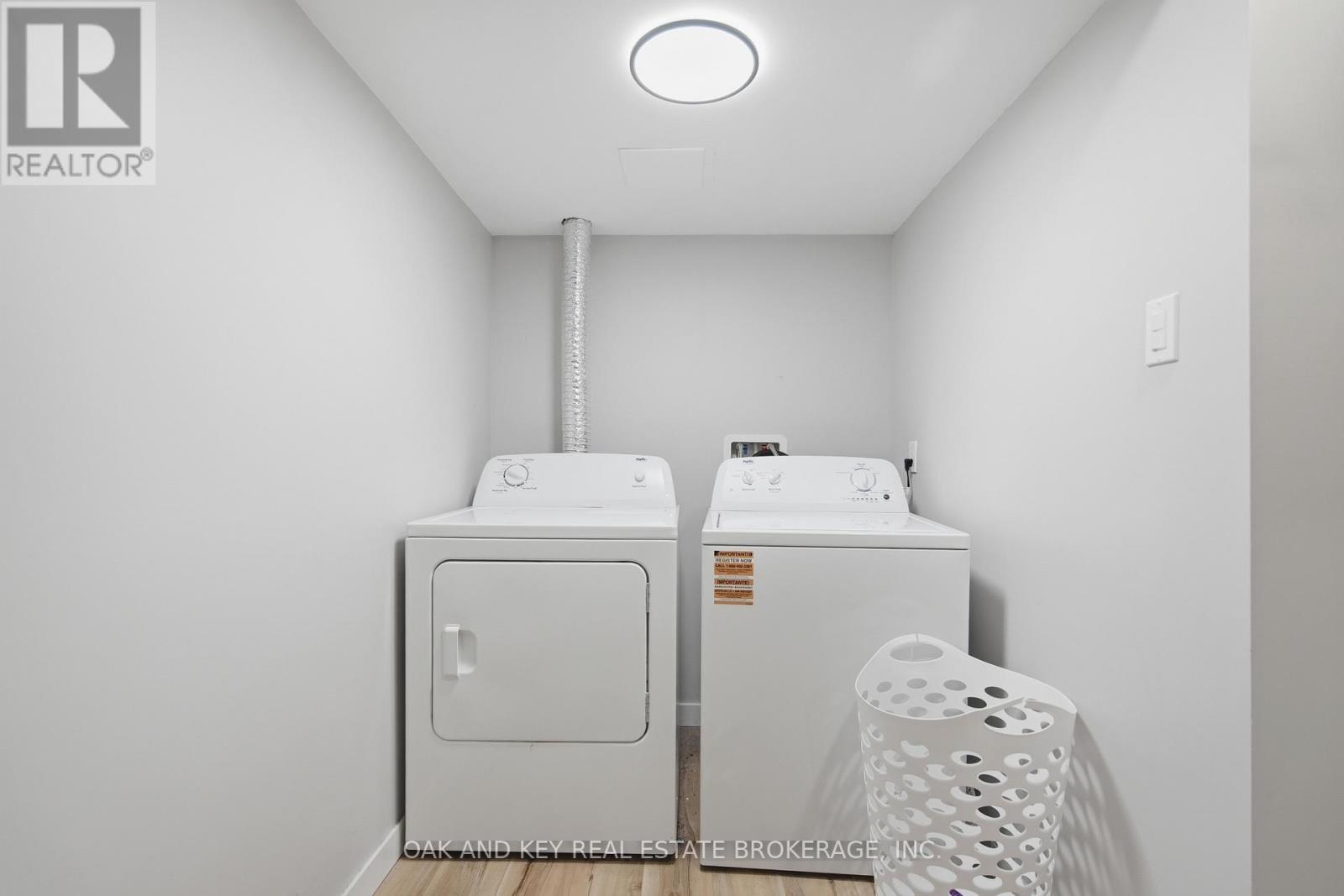 598 Ross Street, London East, Ontario  N5Y 3V7 - Photo 26 - X12915910