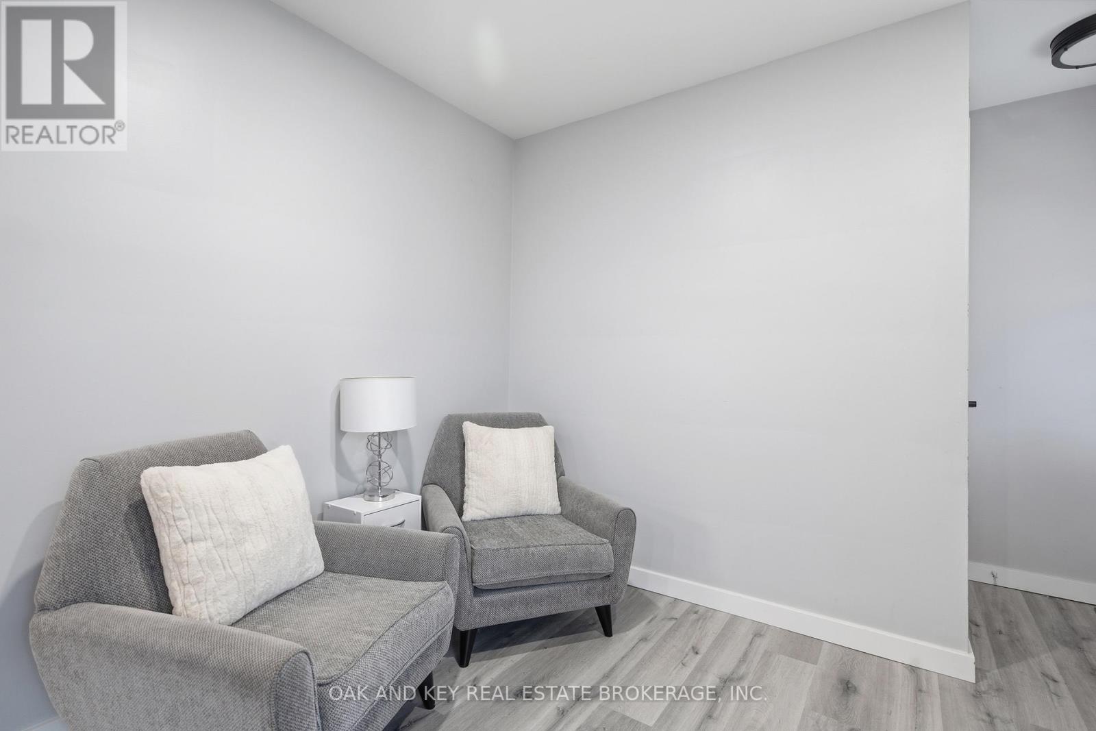 598 Ross Street, London East, Ontario  N5Y 3V7 - Photo 8 - X12915910