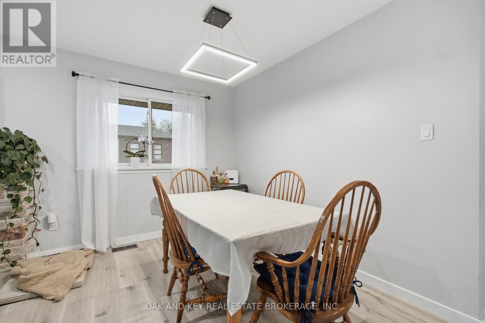 598 Ross Street, London East, Ontario  N5Y 3V7 - Photo 9 - X12915910