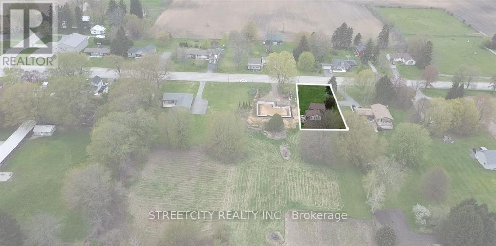 25367 TALBOT LINE, West Elgin, Ontario