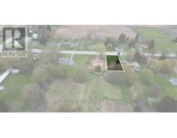 25367 TALBOT LINE, West Elgin, Ontario