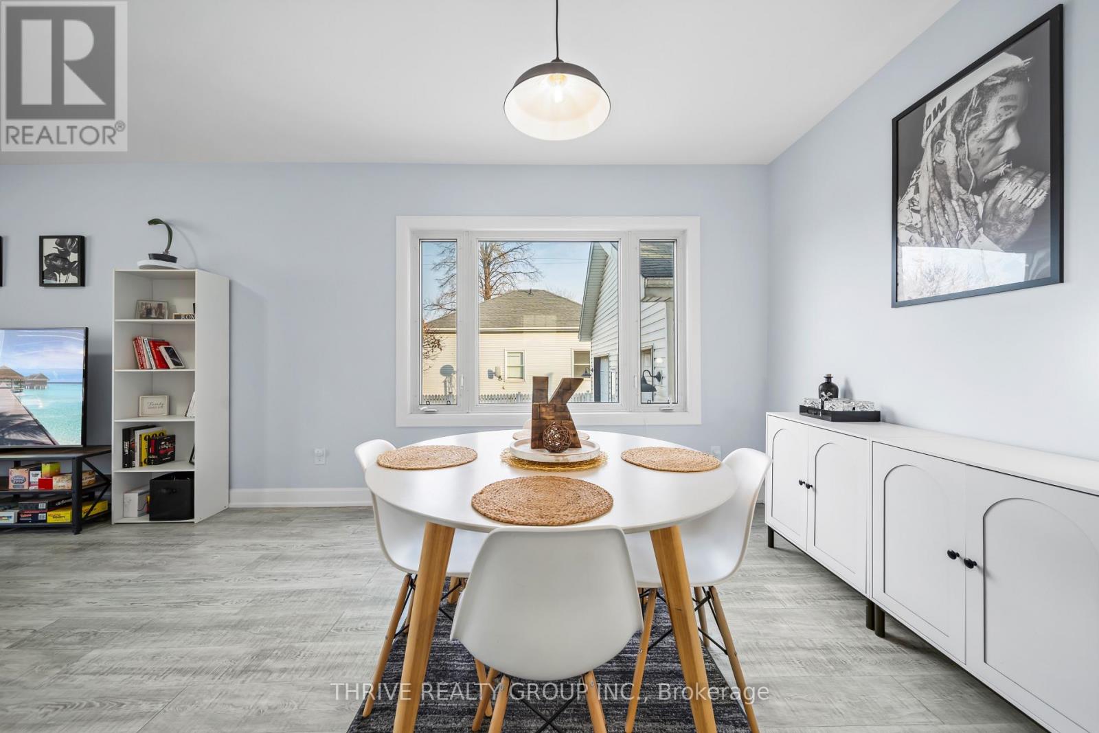 204 Wellington Street, St. Thomas, Ontario  N5R 2S4 - Photo 12 - X12915990