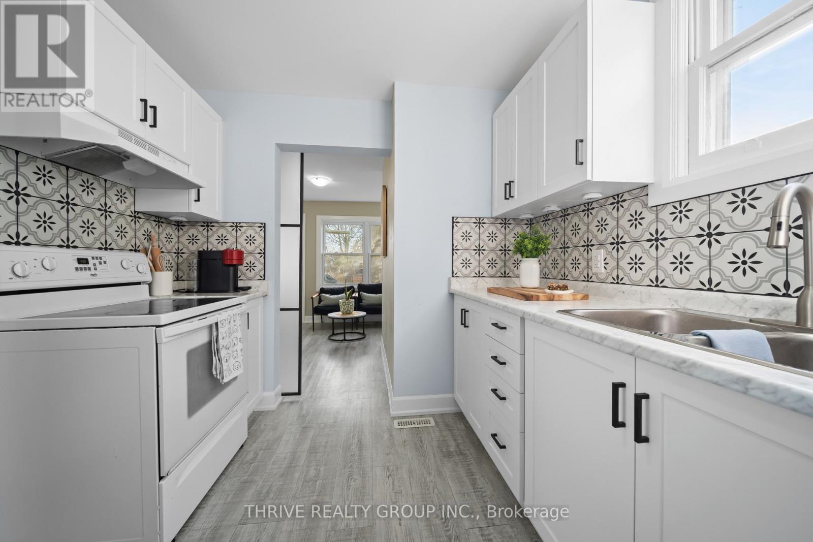 204 Wellington Street, St. Thomas, Ontario  N5R 2S4 - Photo 13 - X12915990